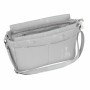 Sac organisateur pour poussette de bébé Sophie la Girafe