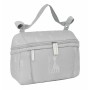 Sac organisateur pour poussette de bébé Sophie la Girafe
