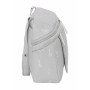 Sac organisateur pour poussette de bébé Sophie la Girafe