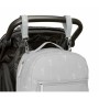 Sac organisateur pour poussette de bébé Sophie la Girafe