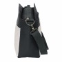 Sac organisateur pour poussette de bébé Miffy Moon