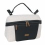Bolsa organizadora para carro de bebé Miffy Moon