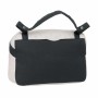 Sac organisateur pour poussette de bébé Miffy Moon