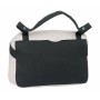 Sac organisateur pour poussette de bébé Miffy Moon