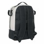 Mochila Escolar Miffy 30 x 43 x 15 cm