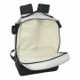 Mochila Escolar Miffy 30 x 43 x 15 cm