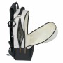 Mochila Escolar Miffy 30 x 43 x 15 cm