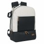 Cartable Miffy 30 x 43 x 15 cm
