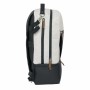 Mochila Escolar Miffy 30 x 43 x 15 cm