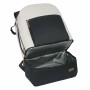 Mochila Escolar Miffy 30 x 43 x 15 cm