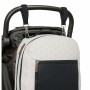 Cartable Miffy 30 x 43 x 15 cm