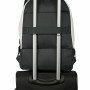 Cartable Miffy 30 x 43 x 15 cm