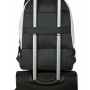 Mochila Escolar Miffy 30 x 43 x 15 cm