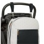 Mochila Escolar Miffy 30 x 43 x 15 cm