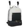 Cartable Miffy 30 x 43 x 15 cm