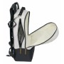 Mochila Escolar Miffy 30 x 43 x 15 cm