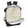 Mochila Escolar Miffy 30 x 43 x 15 cm