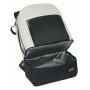 Mochila Escolar Miffy 30 x 43 x 15 cm