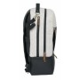 Cartable Miffy 30 x 43 x 15 cm