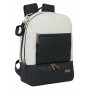 Cartable Miffy 30 x 43 x 15 cm