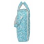 Sac organisateur pour poussette de bébé Miffy Garden