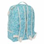 Cartable Miffy 30 x 43 x 15 cm