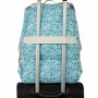 Cartable Miffy 30 x 43 x 15 cm