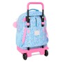 Cartable à roulettes Vicky Martín Berrocal 33 x 45 x 22 cm