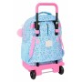 Cartable à roulettes Vicky Martín Berrocal 33 x 45 x 22 cm