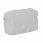 Trousse de toilette enfant Sophie la Girafe