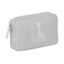 Trousse de toilette enfant Sophie la Girafe
