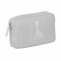 Trousse de toilette enfant Sophie la Girafe
