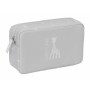 Trousse de toilette enfant Sophie la Girafe