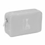 Trousse de toilette enfant Sophie la Girafe