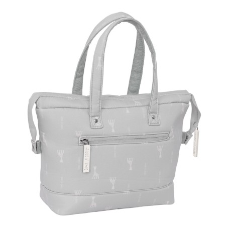 Trousse de toilette enfant Sophie la Girafe