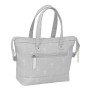 Trousse de toilette enfant Sophie la Girafe