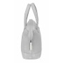 Trousse de toilette enfant Sophie la Girafe