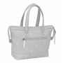 Trousse de toilette enfant Sophie la Girafe