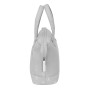 Neceser Infantil Sophie la Girafe