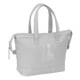 Trousse de toilette enfant Sophie la Girafe