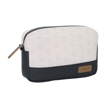Trousse de toilette enfant Miffy