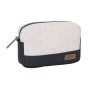 Trousse de toilette enfant Miffy
