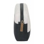Trousse de toilette enfant Miffy