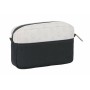 Trousse de toilette enfant Miffy