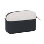 Trousse de toilette enfant Miffy