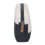 Trousse de toilette enfant Miffy