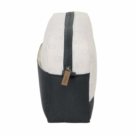 Neceser Infantil Miffy