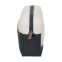 Neceser Infantil Miffy