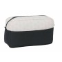 Trousse de toilette enfant Miffy