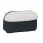 Trousse de toilette enfant Miffy